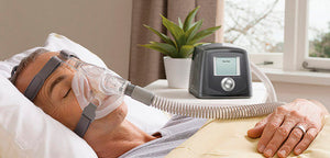 cpap-expert.de