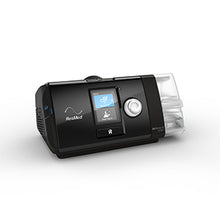 Laden Sie das Bild in den Galerie-Viewer, AirSense 10 AutoSet  ResMed Auto-CPAP Gerät mit HumidAir