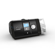 Laden Sie das Bild in den Galerie-Viewer, AirSense 10 AutoSet  ResMed Auto-CPAP Gerät mit HumidAir-Gebraucht