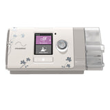 AirSense 10 AutoSet for her ResMed Auto-CPAP Gerät mit HumidAir-Gebraucht