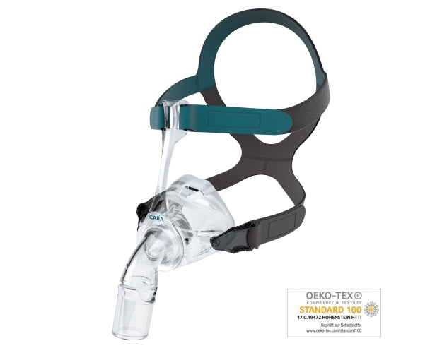 CARA CPAP-Nasal-Maske von Löwenstein Medical