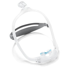 Laden Sie das Bild in den Galerie-Viewer, Dreamwear Gel Nasenmasken Philips Respironics