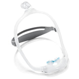 Dreamwear Gel Nasenmasken Philips Respironics