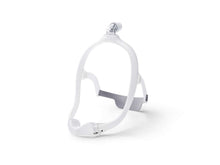 Laden Sie das Bild in den Galerie-Viewer, DreamWear CPAP-Maske  Nasenmaske von Philips Respironics