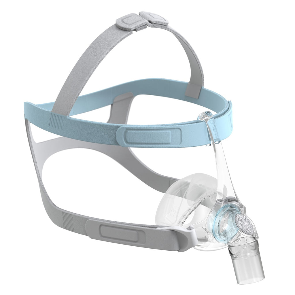 F&P Eson 2 Nasenmasken CPAP