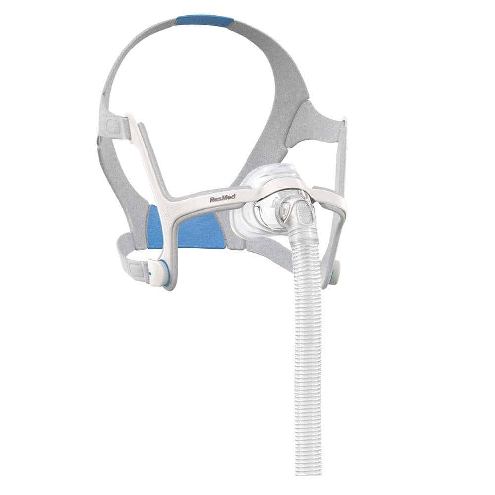 AirFit N20 CPAP-Maske Nasenmaske von ResMed